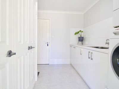 48 Diogenes Court , Baldivis