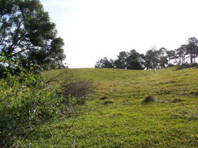 Maleny