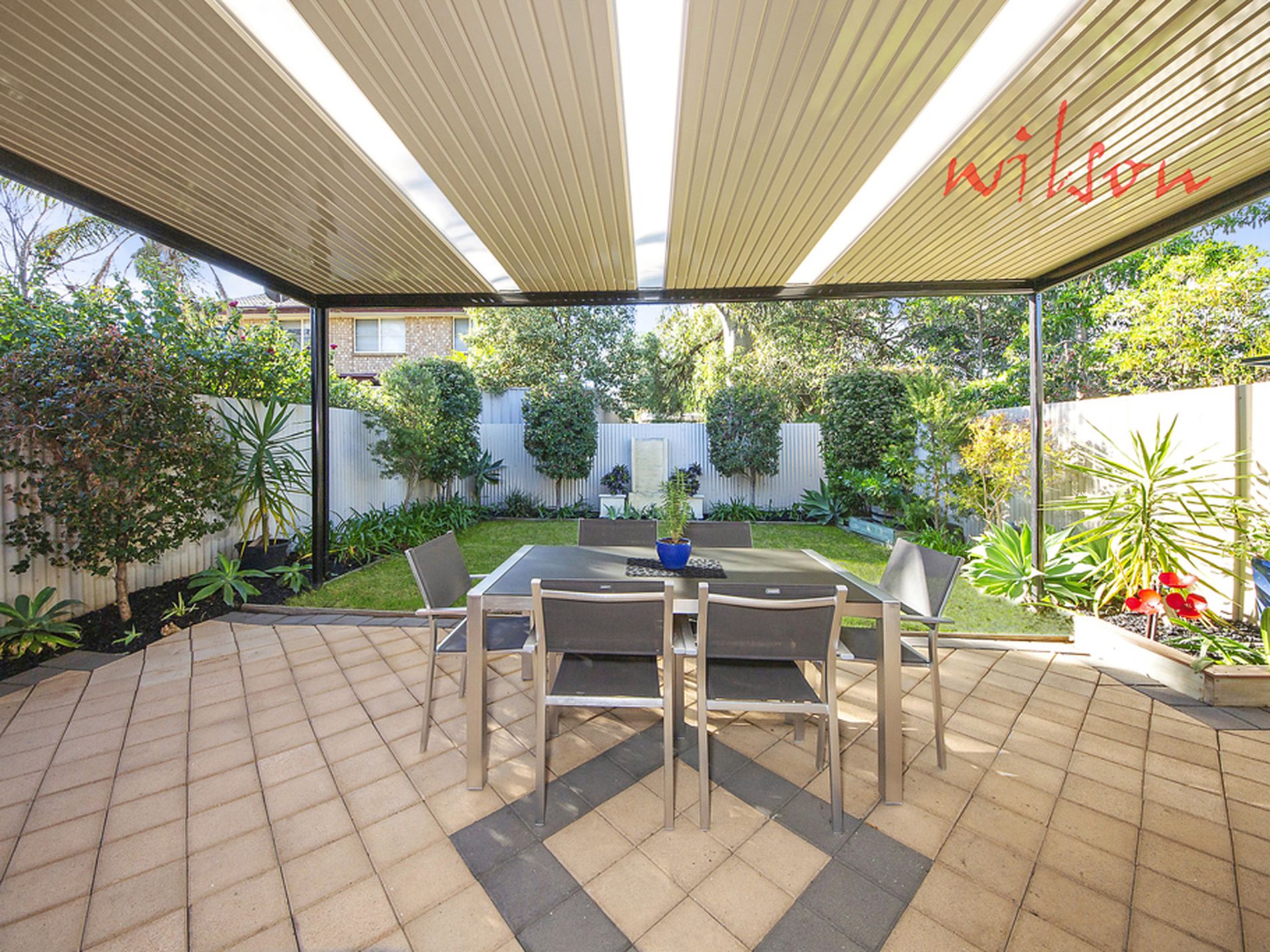 15 Kinnaird Avenue, Richmond