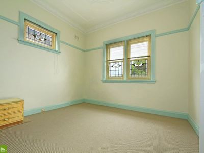 20 Second Avenue, Warrawong