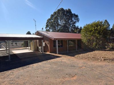 9L Lonsdale Road, Dubbo