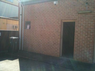 252 George St, Windsor