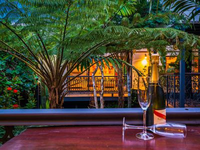 36 Helen Street, South Golden Beach