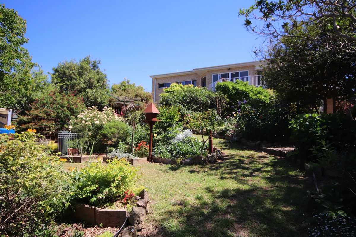 7 Perkins Parade, North Narooma