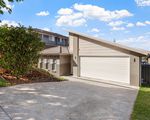 14 Medina Place, Cameron Park