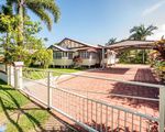 2 Peterson Street, North Mackay