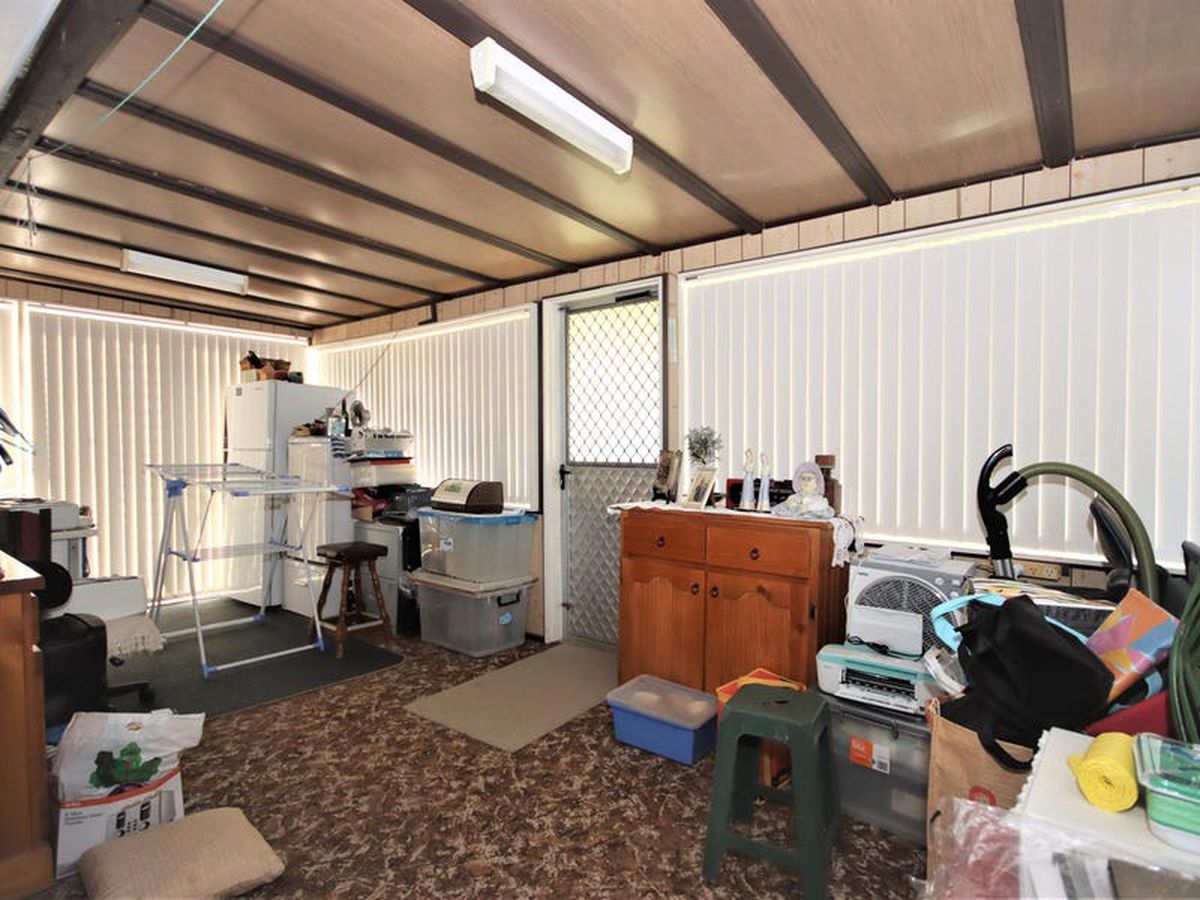 34 Fairlands Road, Mallabula, Mallabula - Thumbnail 8