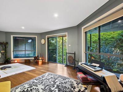 8 Masthead Place , Berkeley