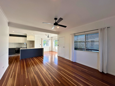 5 Gilchrist Terrace, Moranbah