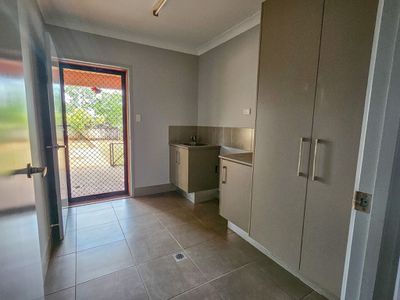 Lot 21 Bayanbi Street, Hope Vale