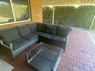 17A Priske Way, Rivervale