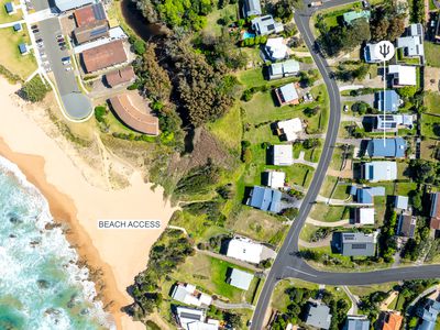26 Tallawang Avenue, Malua Bay