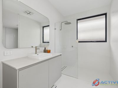 170 Culeenup Road, North Yunderup