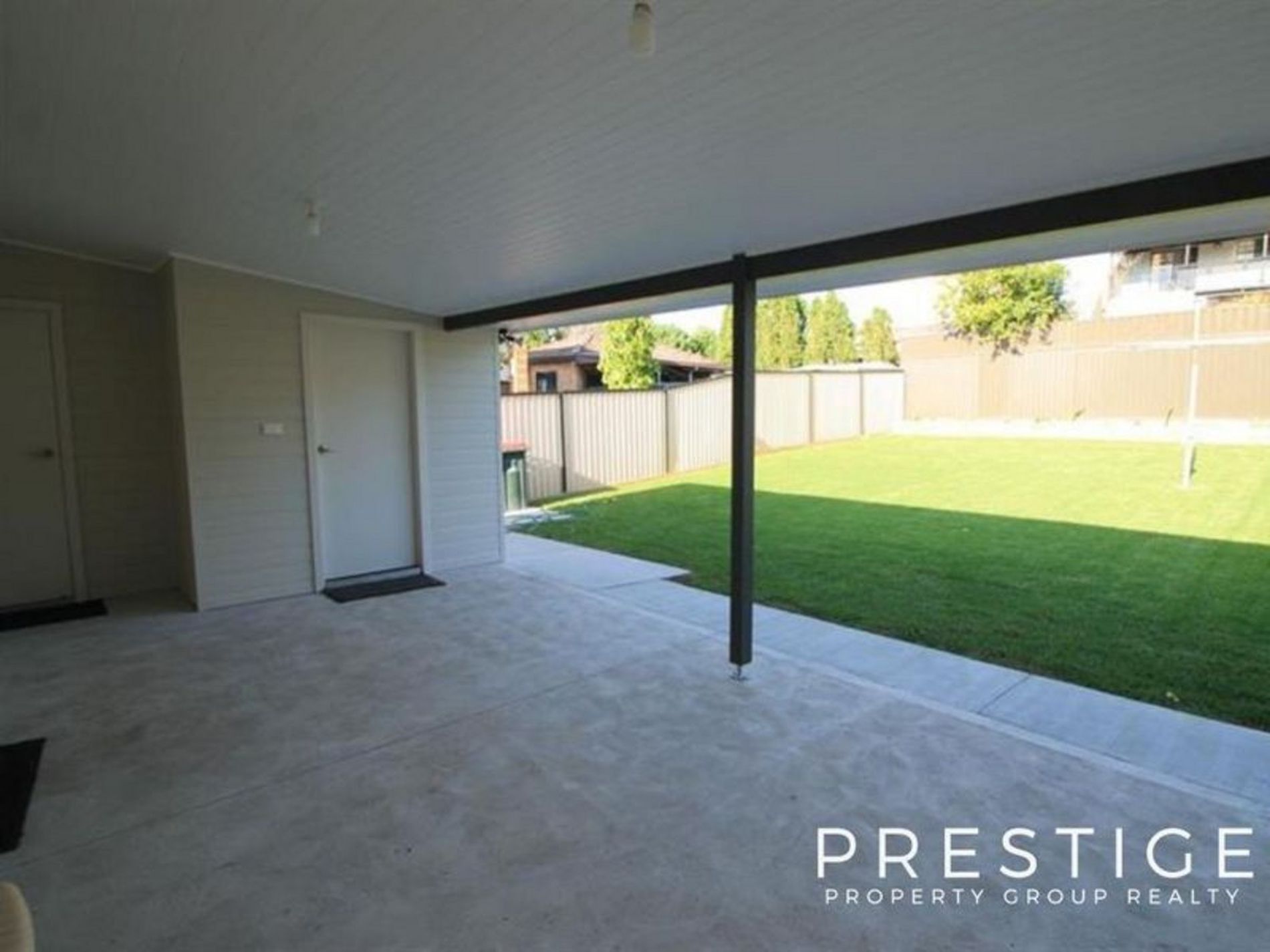 130 Wollongong Road, Arncliffe