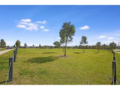 29 Gilded Way, Craigieburn