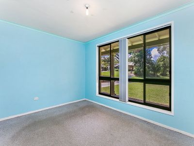 1 Binya Place, Ocean Shores