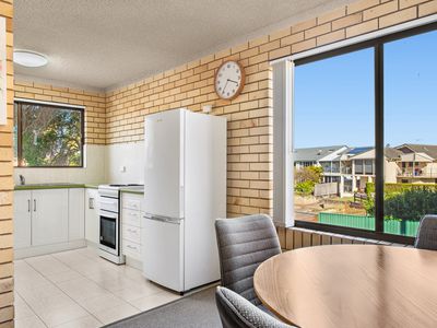 5 / 8 Tarwarri Crescent, Mooloolaba