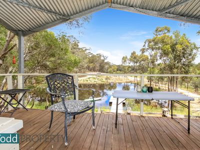 91 Tehan Court, Heathcote