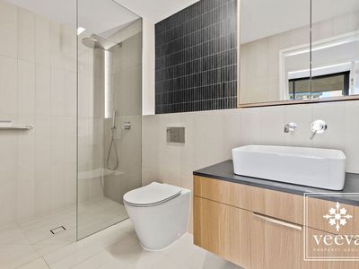 301 / 88 Church Street, Parramatta