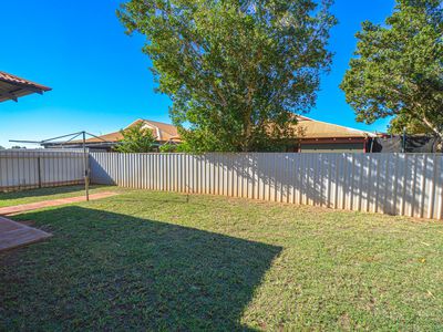 4 Wantijirri Court, South Hedland