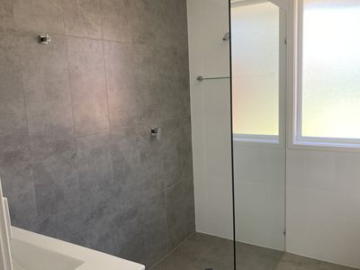 7 Moras Place, Lake Illawarra