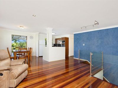 27 Algona Street, Rochedale South