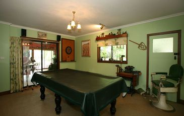 80 Hein Road, Beaconsfield Upper
