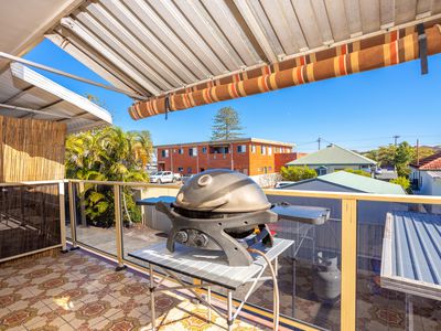 10 / 15 Lake Street, Forster