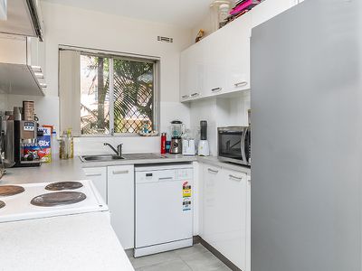 2 / 24 Baldwin Street, Como