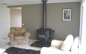 4 Pendulum Place, Berwick