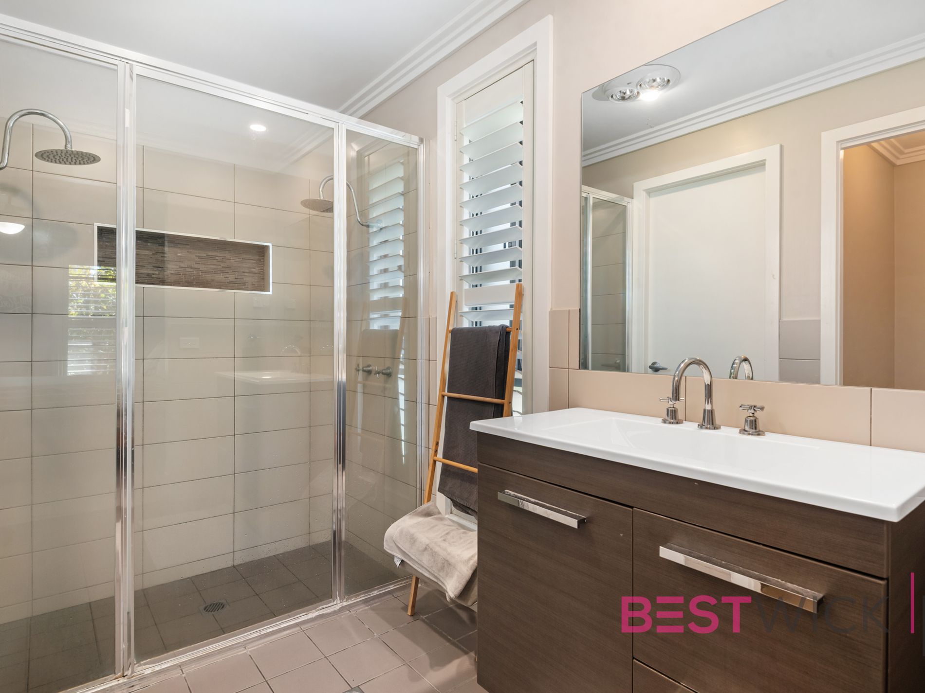 66 James Barnet Drive, Kelso