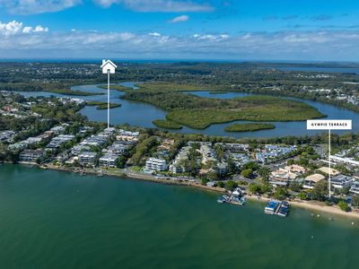 18 / 152-158 Noosa Parade, Noosaville