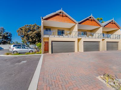 6 / 67 Sutton Street, Mandurah