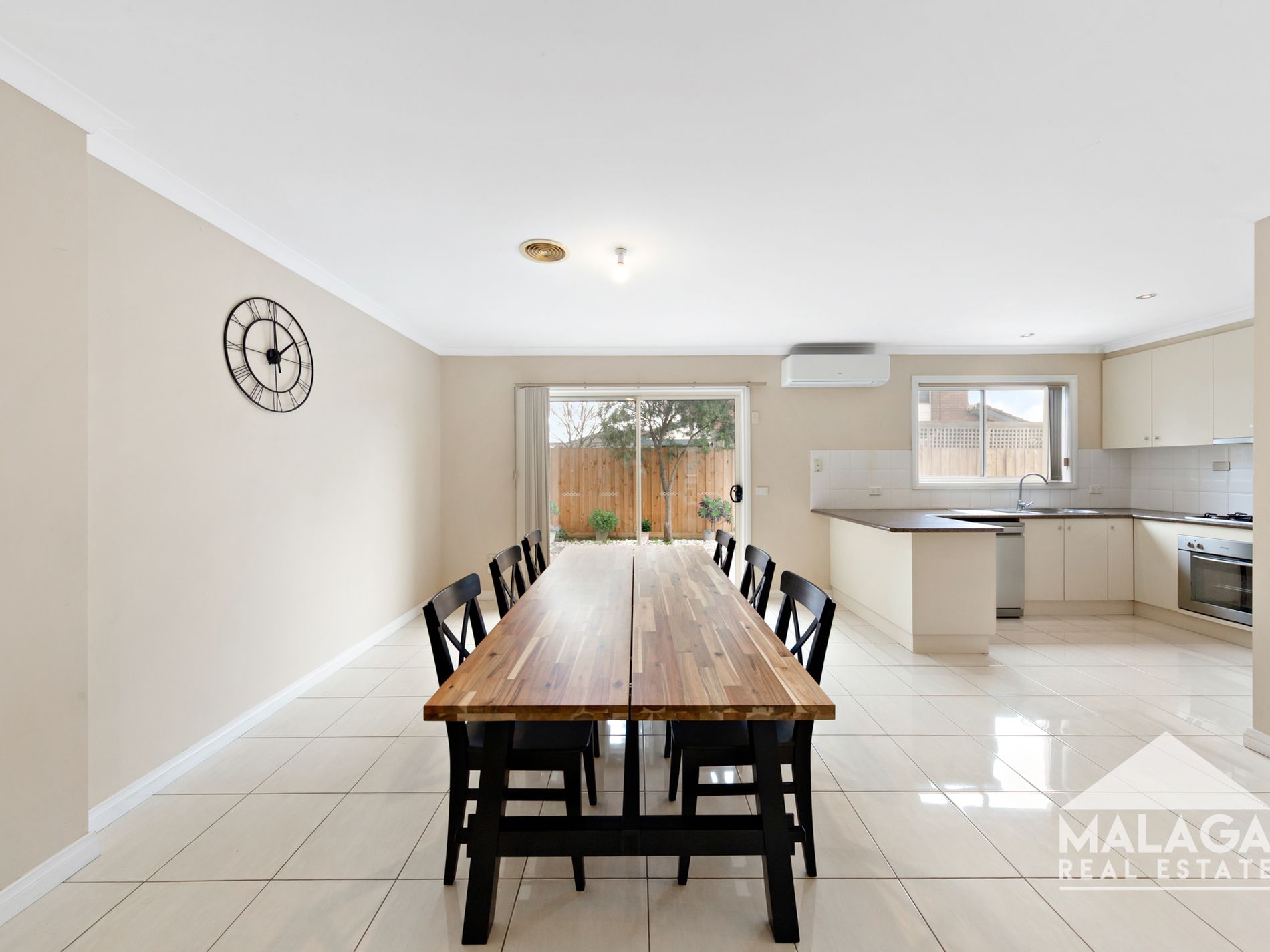 7 / 67-69 Pecks Road, Sydenham