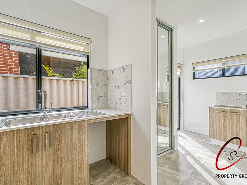 75 Ida St, Bassendean