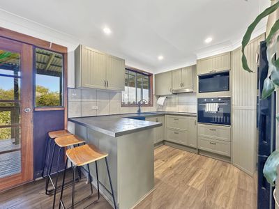 10 Conquest Crescent, Tanilba Bay