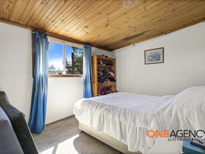 6615 Nerriga Road, Corang
