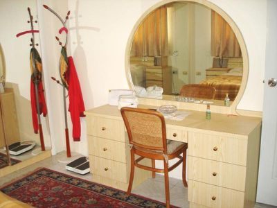 13 Jenesen Street, Condell Park