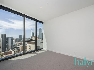 3011 / 80 Milligan Street, Perth