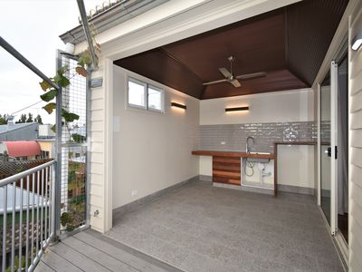 35 Camp Street, Beechworth