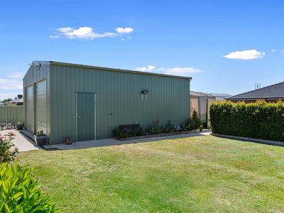 7 Dylan Street, Epsom