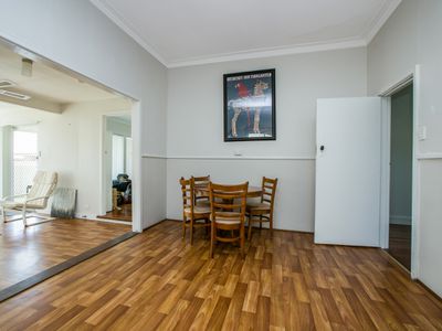 20A Halsey Street, South Bunbury