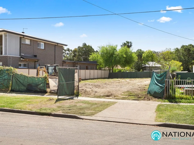29 Namur Street, South Granville