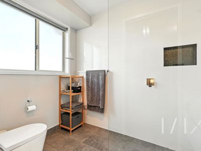 12 Melissa Street, Brighton