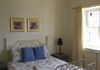 13 Hamer Street, Orange