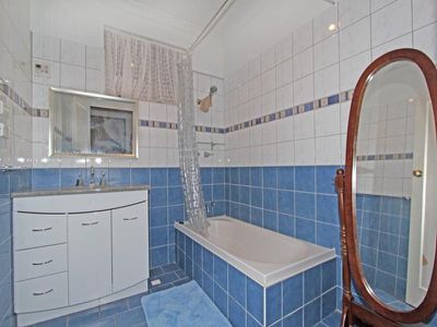 125 Varden Street, Kalgoorlie