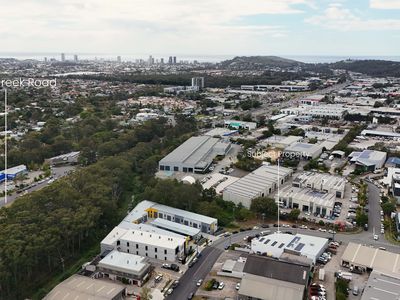 3 / 31 Ern Harley Drive, Burleigh Heads