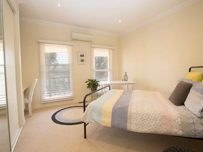 410 Seymour Avenel Road, Seymour