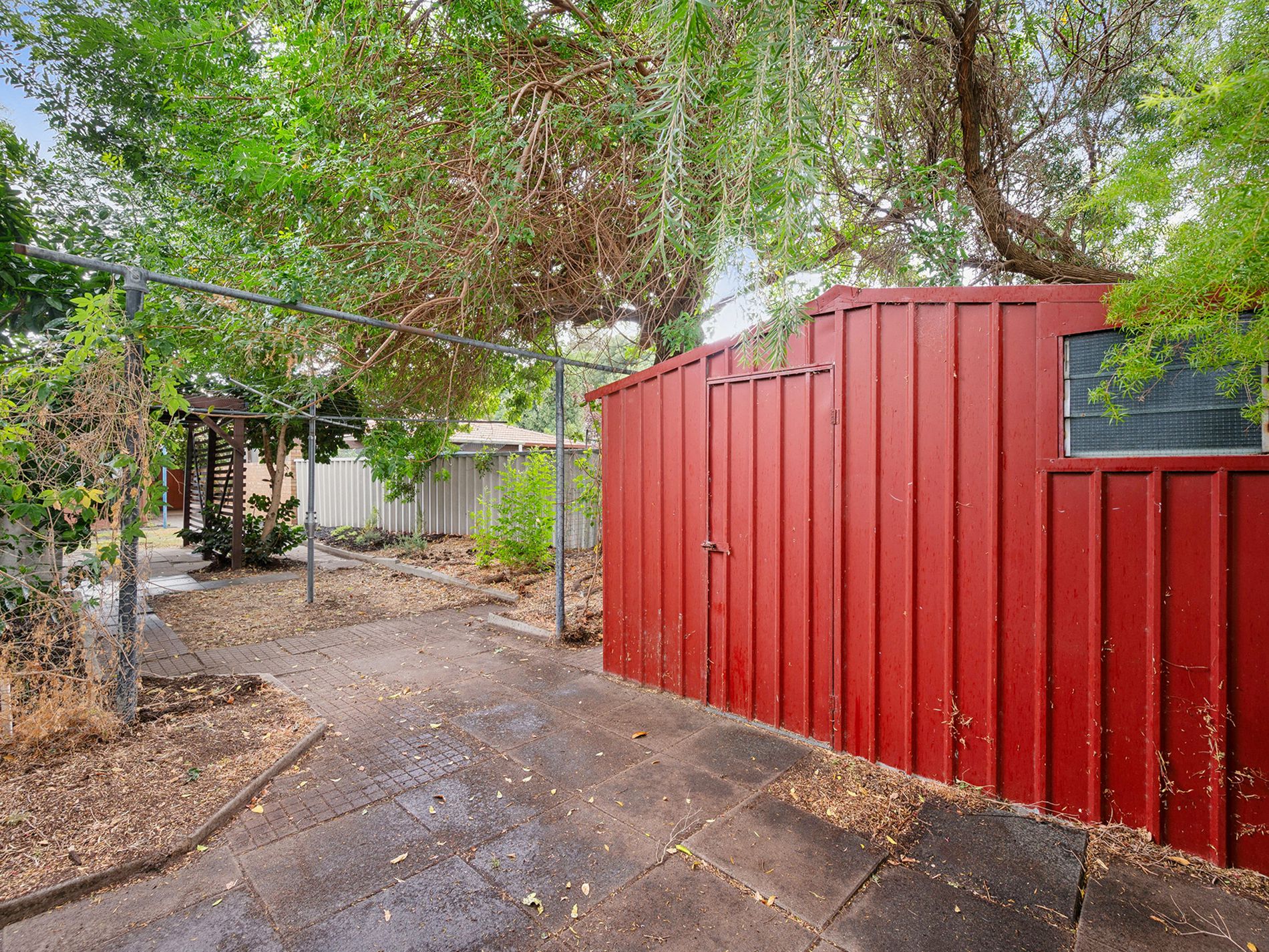 26B Slee Avenue, Kelmscott