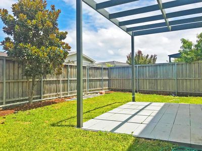 7 Asturias Avenue, South Coogee